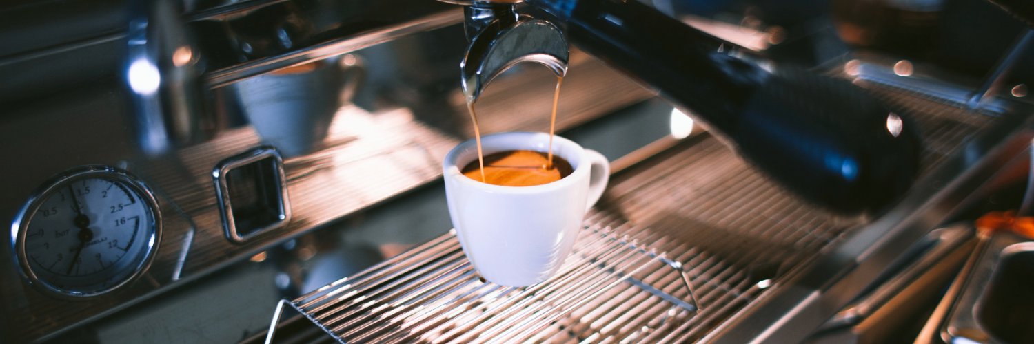 Jacob van den Berg banner