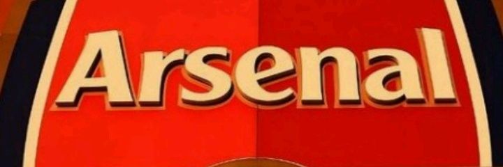 Brayooooh's profile banner image