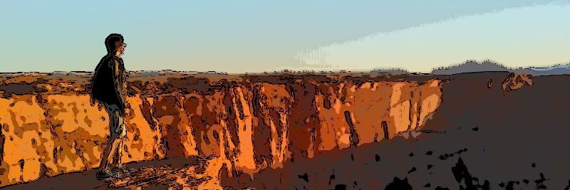 garrigasubi's profile banner image