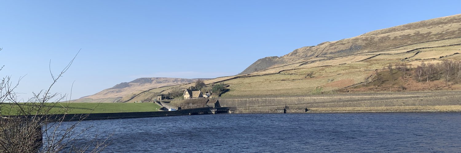 Kaylea Haynes banner