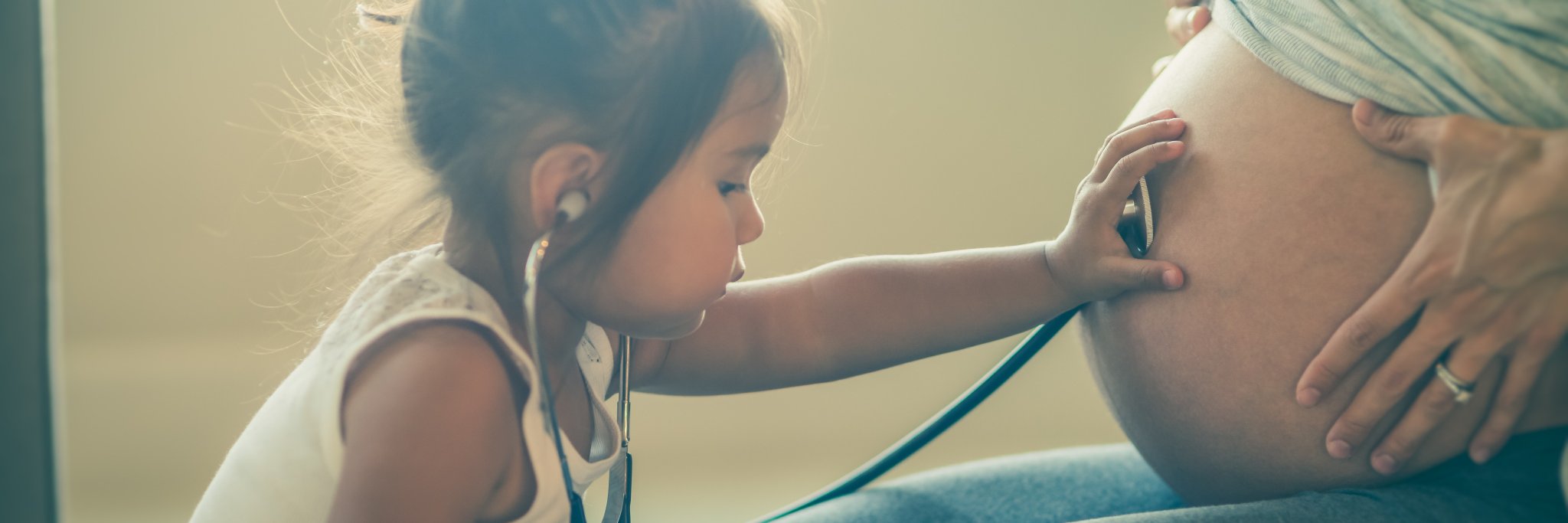 The Obstetrics Initiative (OBI) banner