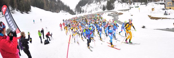 Tour_du_Rutor Profile Banner