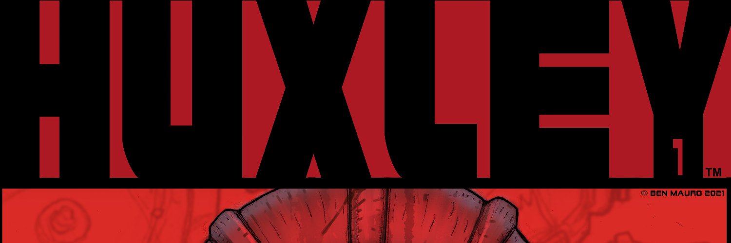 recklessdilf's profile banner image