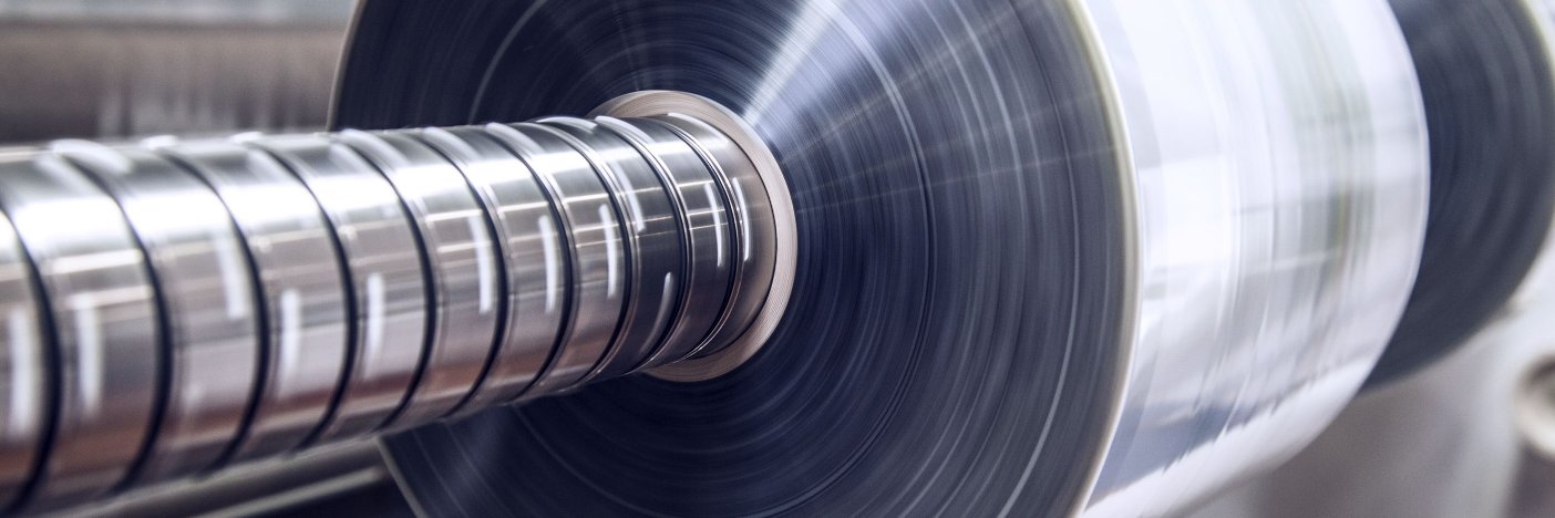 Sttp-Emballage banner