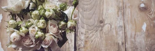 TheWeddingMade's profile banner image