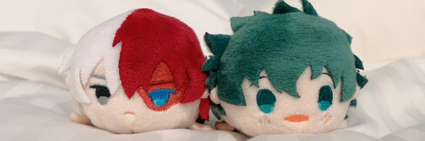 rin2yoi Profile Banner