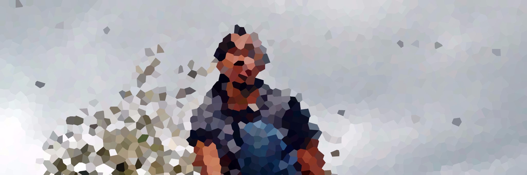 iLConceptz's profile banner image