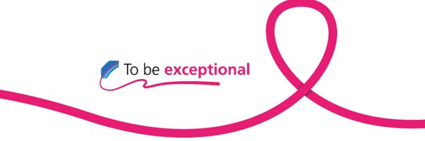 LG_NHS Profile Banner