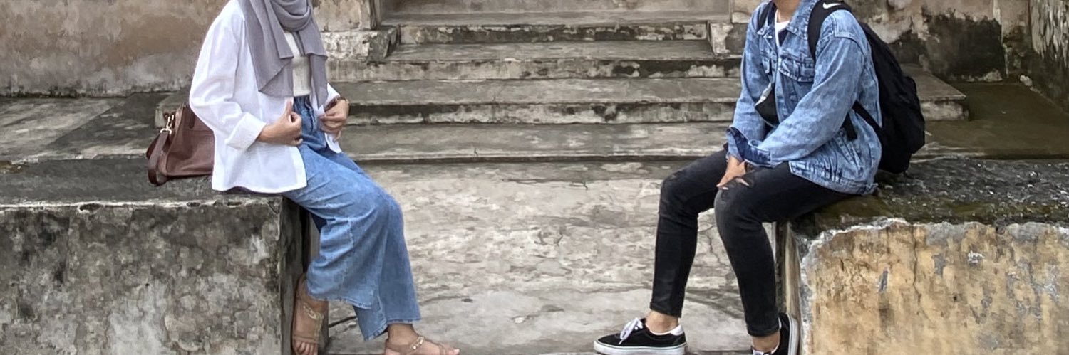 Novranaa's profile banner image