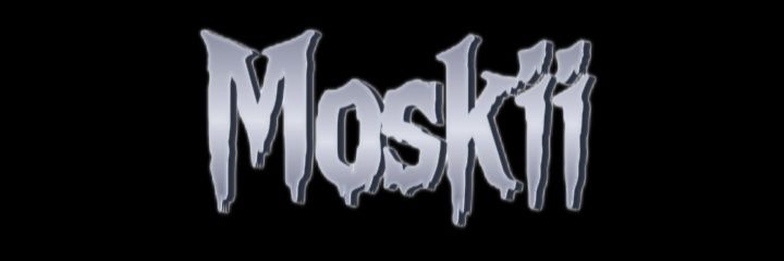 Moskii815 banner