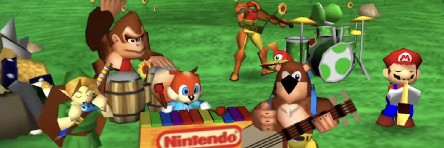 Chris Shriver banner