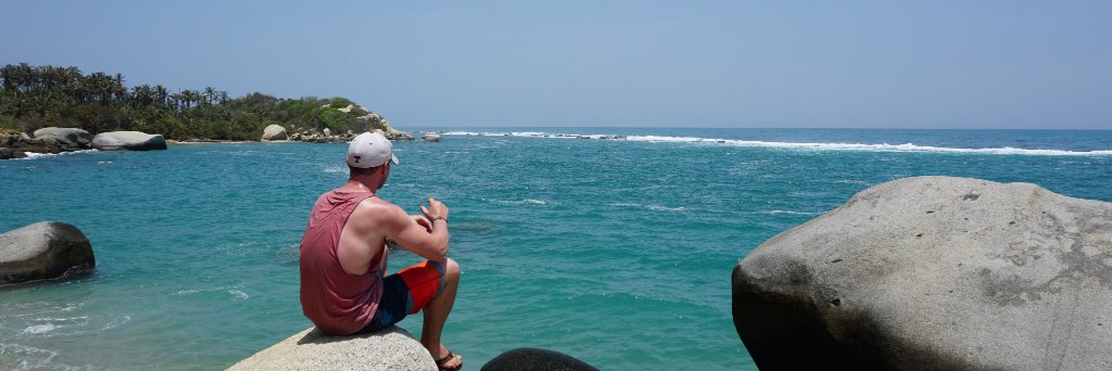 OhHeyChrisHazel's profile banner image