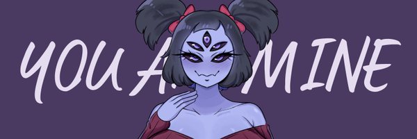 stt5startop Profile Banner