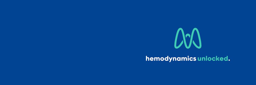 emkamedical's profile banner image