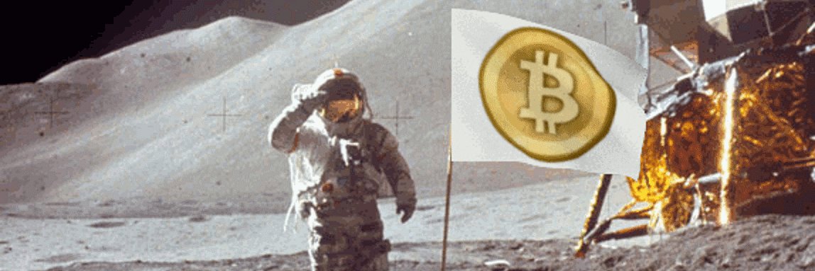 dig_it banner