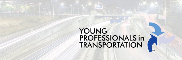 YPTvoice Profile Banner