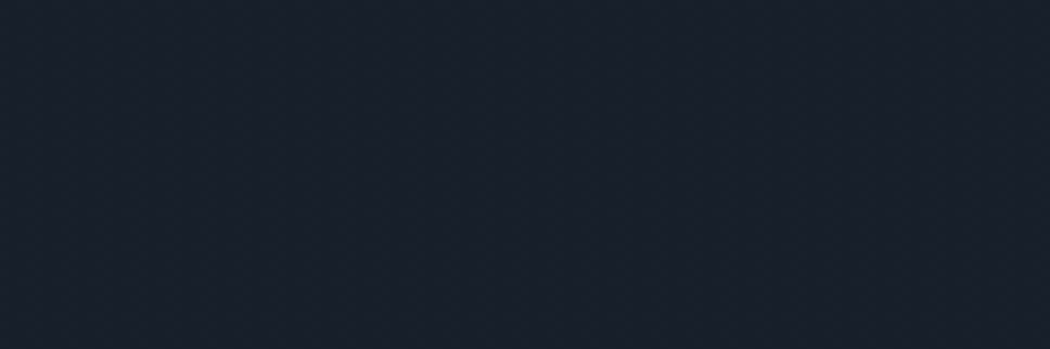 Randalklaiah's profile banner image