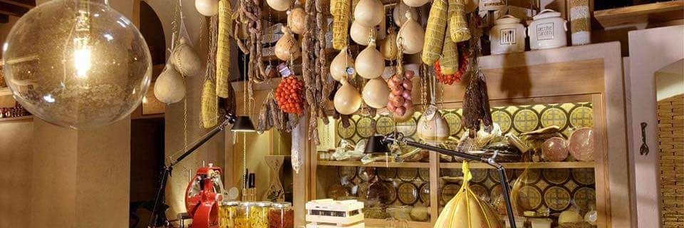 vecchiecarceri's profile banner image