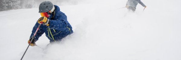 twosocks Profile Banner