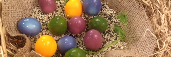 chefdeanhoddle Profile Banner