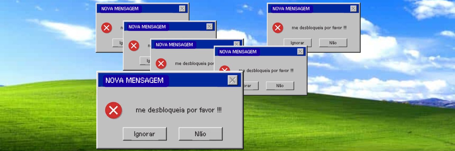 natália carreira banner