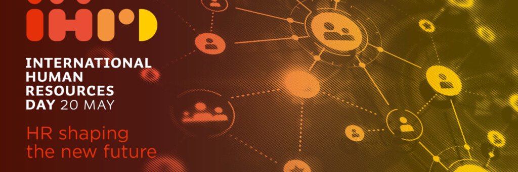 World Federation of People Management Associations banner