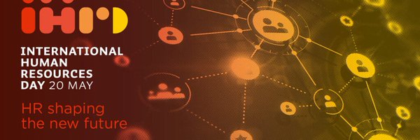 WFPMA Profile Banner