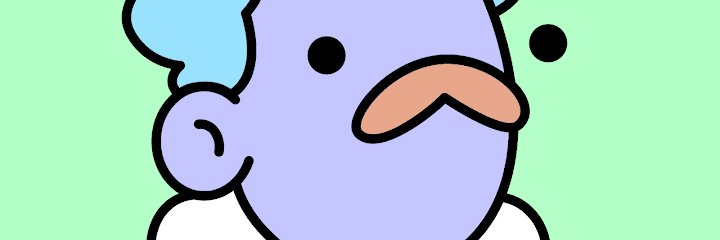 pacificogabriel's profile banner image