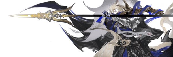 Fnerpen's profile banner image