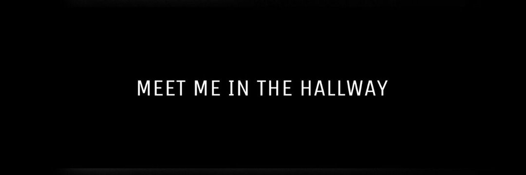 buuuuusee's profile banner image
