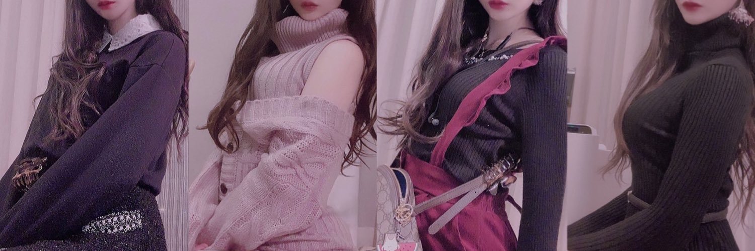 _Deblog_'s profile banner image