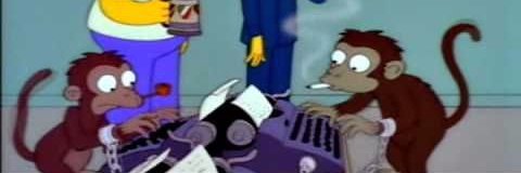 GibraltarMonkey banner