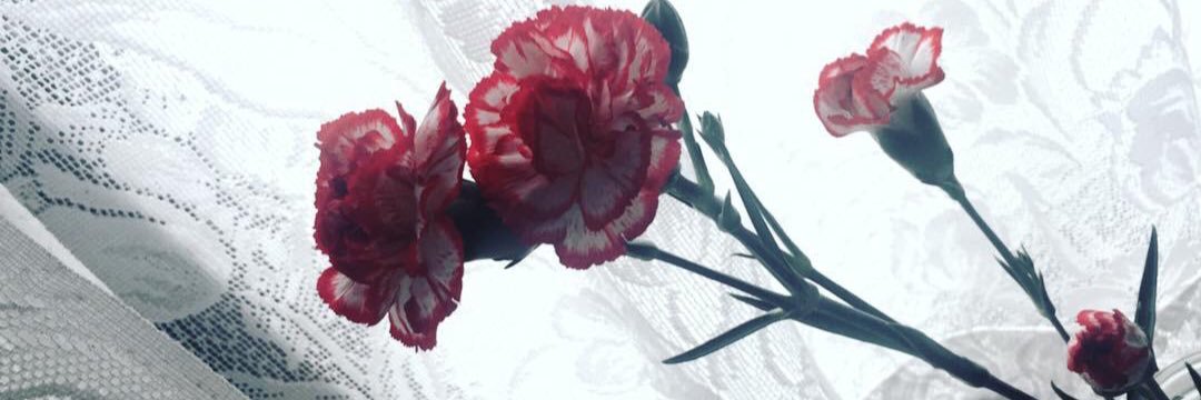 hina05571's profile banner image