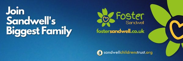 sandwellct Profile Banner
