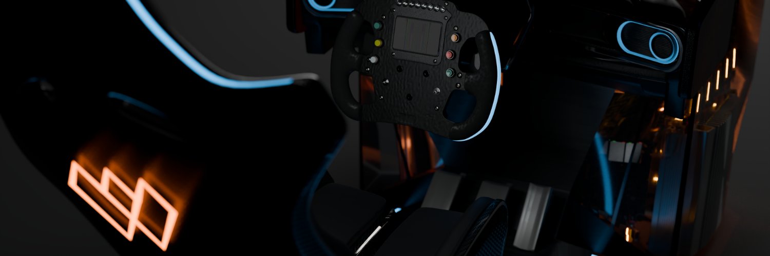 HarshNikam09's profile banner image