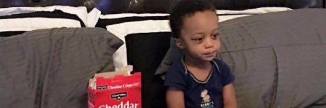 Flávia Angelica banner