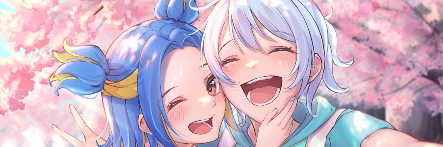 さんぺい banner