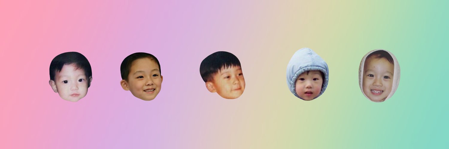 佩佩 ꒰◍ˊꈊˋ◍꒱ banner