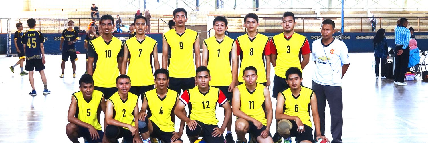 uslodo's profile banner image