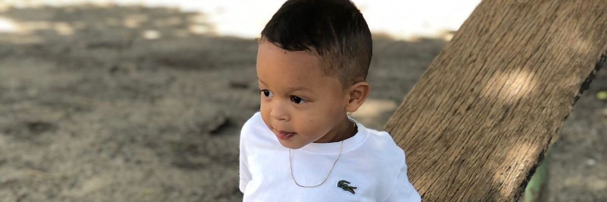 SandrinJr22's profile banner image