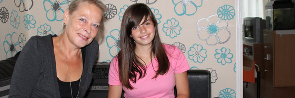 BSmentorproject Profile Banner