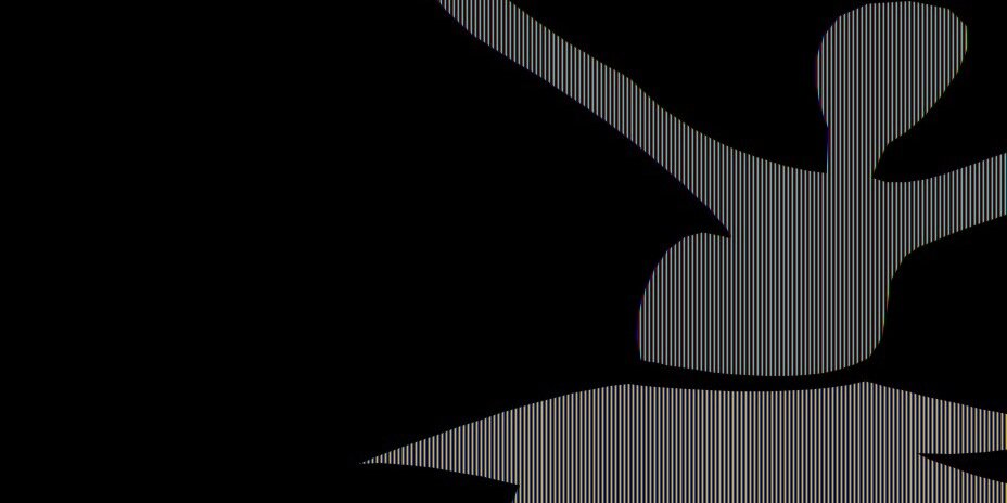 TuskEvents's profile banner image