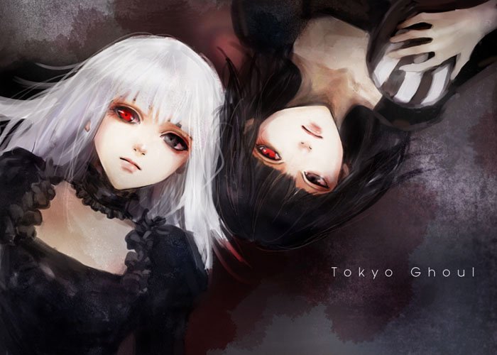 foxy_alexia's profile banner image