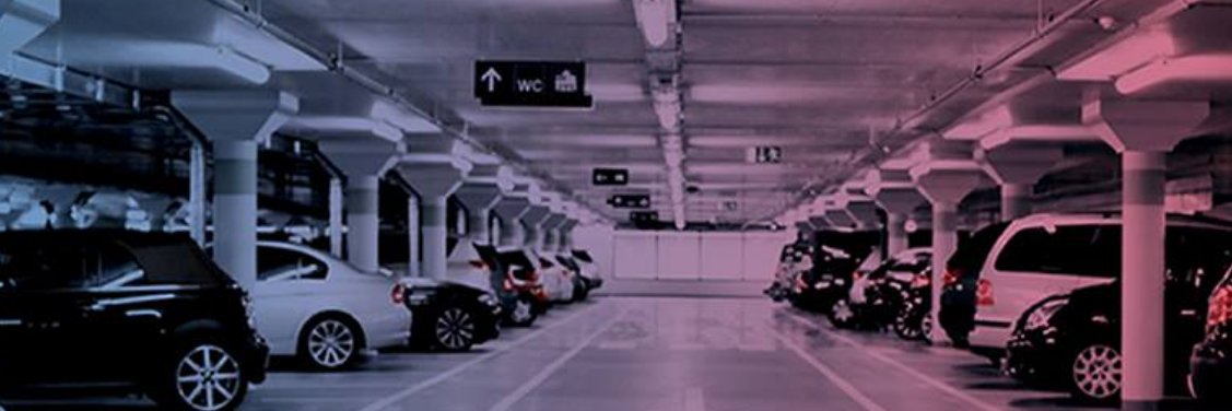 MultiPark banner