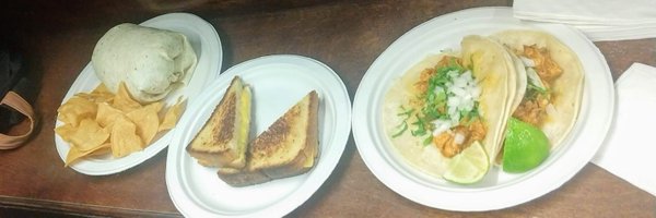 renardsexton Profile Banner