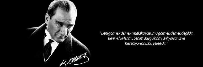 maresaltrader's profile banner image