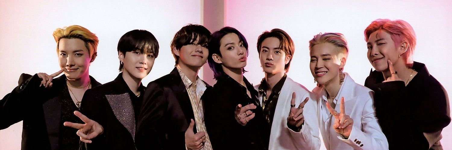 Luahsns's profile banner image