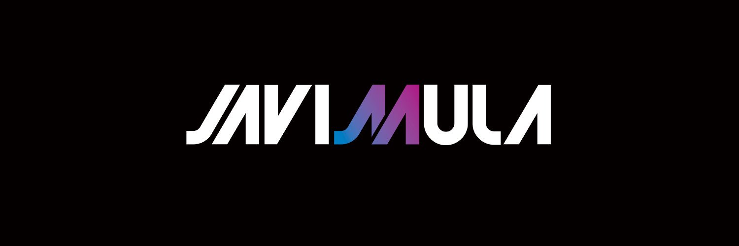 javi mula banner