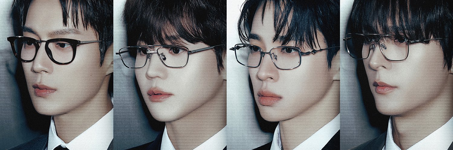 💡라이트주식회사💡 banner