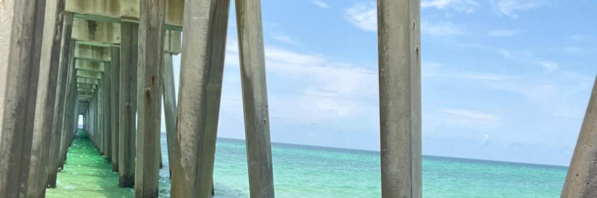 martinjonasft's profile banner image